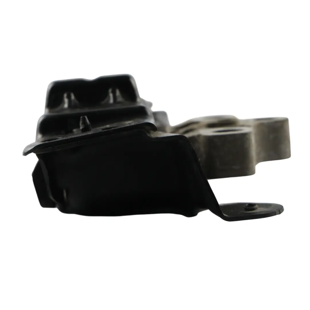 Volkswagen Golf Gti 5G Gearbox Mounting Mount Support Left N/S - SKU 5Q0199555BK - Part number 5Q0199555BK