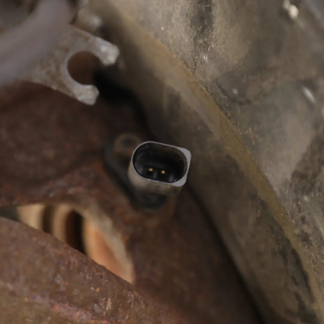 Federbein Vorne Rechts Feder Stoßdämpfer Bremsscheibe für Skoda Volkswagen Golf Mk7 mit Teilenummer 5Q0413023FJ Skoda Volkswagen Golf Mk7 Federbein Vorne Rechts Feder Stoßdämpfer Bremsscheibe - SKU 5Q0413023FJ-2 - Teilenummer 5Q0413023FJ