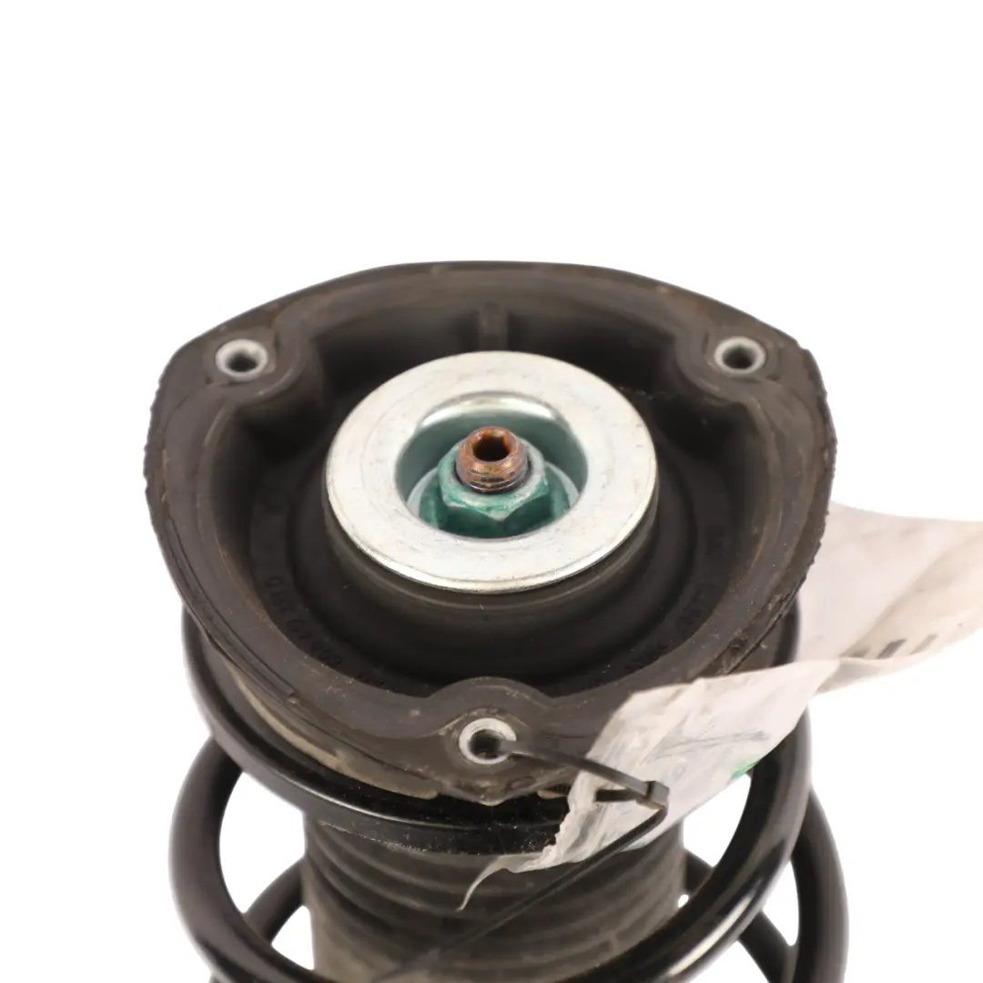Gamba Sospensione Anteriore Destra Molla Ammortizzatore Disco Freno per Skoda con numero di parte 5Q0413023FJ Skoda Gamba Sospensione Anteriore Destra Molla Ammortizzatore Disco Freno - SKU 5Q0413023FJ-2 - Numero di parte 5Q0413023FJ
