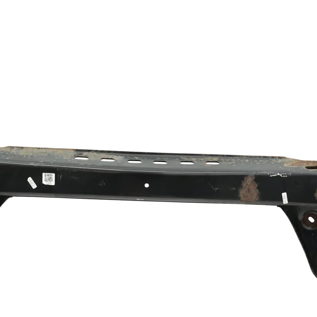 Mk3 Complete Rear Axle Beam to Skoda Octavia with Part number 5Q0501049D Skoda Octavia Mk3 Complete Rear Axle Beam - SKU 5Q0501049D-1 - Part number 5Q0501049D