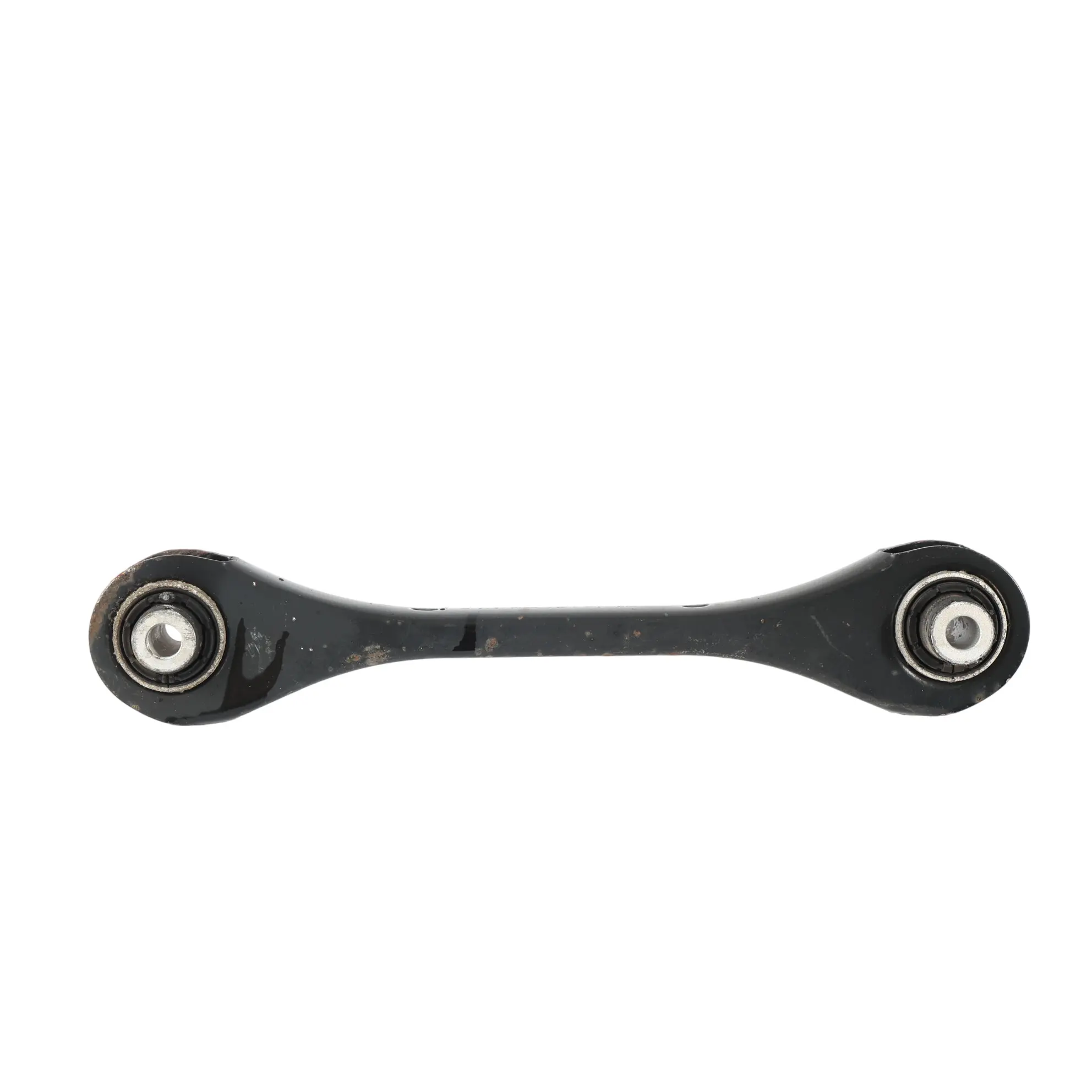 VW Golf GTI R Mk7 Audi S3 8V AWD Rear Control Arm Track Rod Left N/S 5Q0501529C