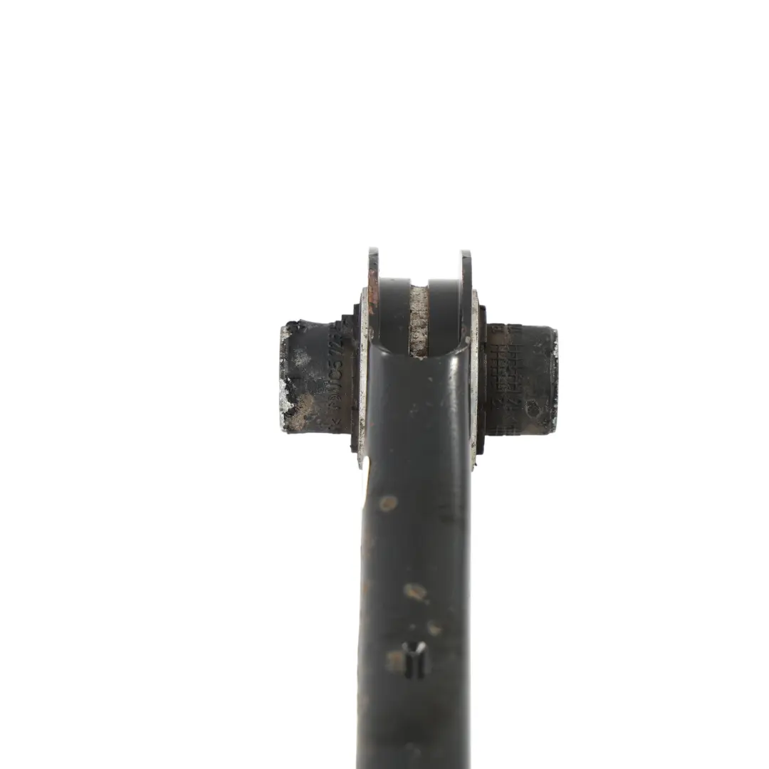 VW Golf GTI R Mk7 Audi S3 8V AWD Rear Control Arm Track Rod Left N/S - SKU 5Q0501529C - Part number 5Q0501529C