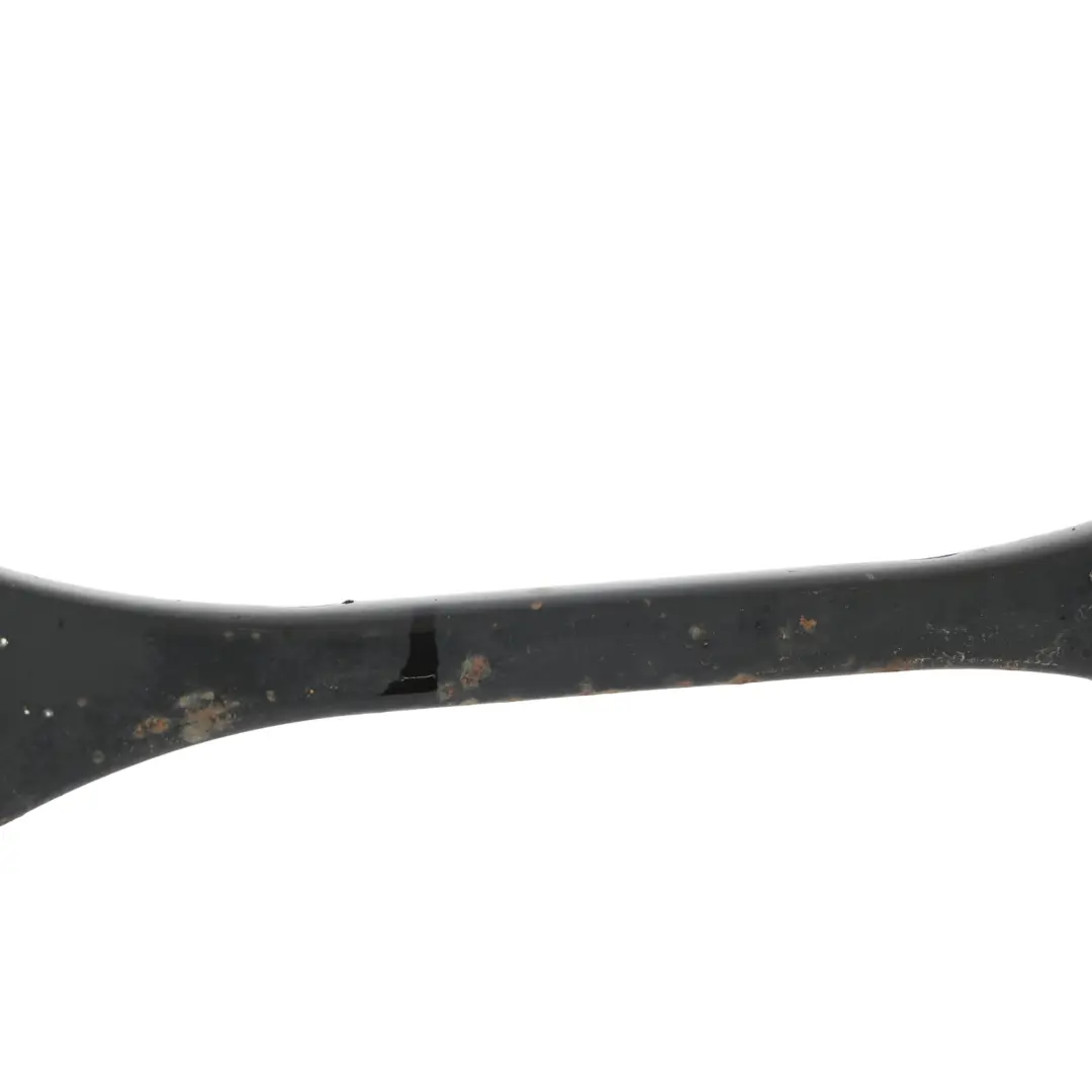 VW Golf GTI R Mk7 Audi S3 8V AWD Rear Control Arm Track Rod Left N/S - SKU 5Q0501529C - Part number 5Q0501529C