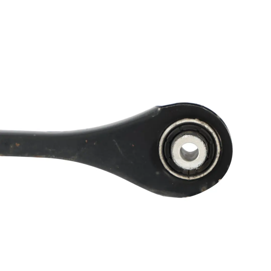 VW Golf GTI R Mk7 Audi S3 8V AWD Rear Control Arm Track Rod Left N/S - SKU 5Q0501529C - Part number 5Q0501529C