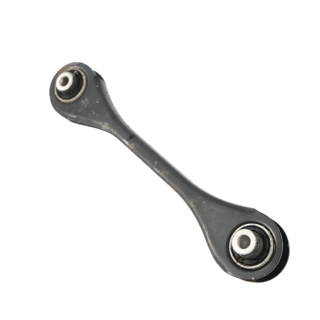 VW Golf GTI R Mk7 Audi S3 8V AWD Rear Control Arm Track Rod Left N/S - SKU 5Q0501529C - Part number 5Q0501529C