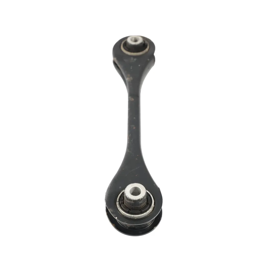 VW Golf GTI R Mk7 Audi S3 8V AWD Rear Control Arm Track Rod Left N/S - SKU 5Q0501529C - Part number 5Q0501529C
