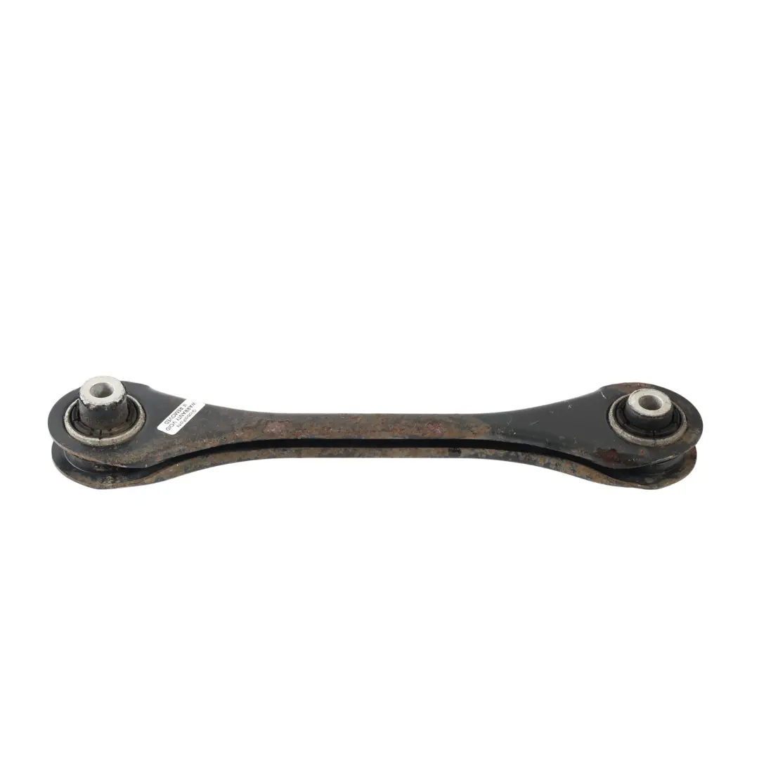 VW Golf GTI R Mk7 Audi S3 8V AWD Rear Control Arm Track Rod Left N/S - SKU 5Q0501529C - Part number 5Q0501529C