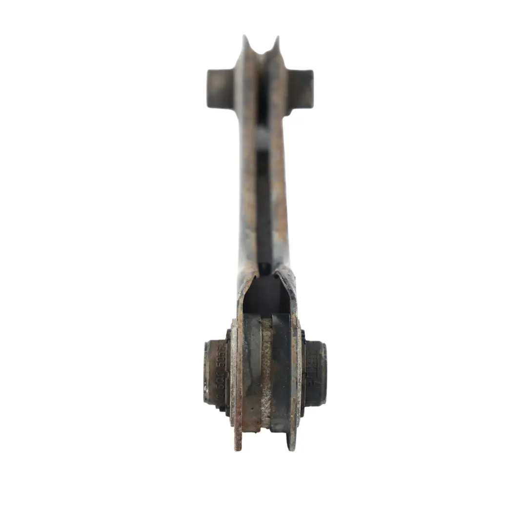 VW Golf GTI R Mk7 Audi S3 8V AWD Rear Control Arm Track Rod Left N/S - SKU 5Q0501529C - Part number 5Q0501529C