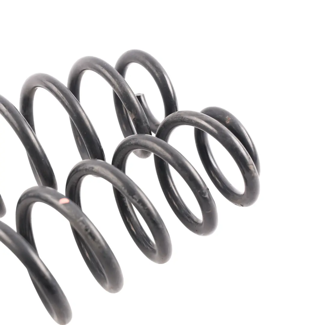 Axle Suspension Coil Spring Left Right N/O/S to Audi S1 8X Rear with Part number 5Q0511115DG Audi S1 8X Rear Axle Suspension Coil Spring Left Right N/O/S - SKU 5Q0511115DG - Part number 5Q0511115DG