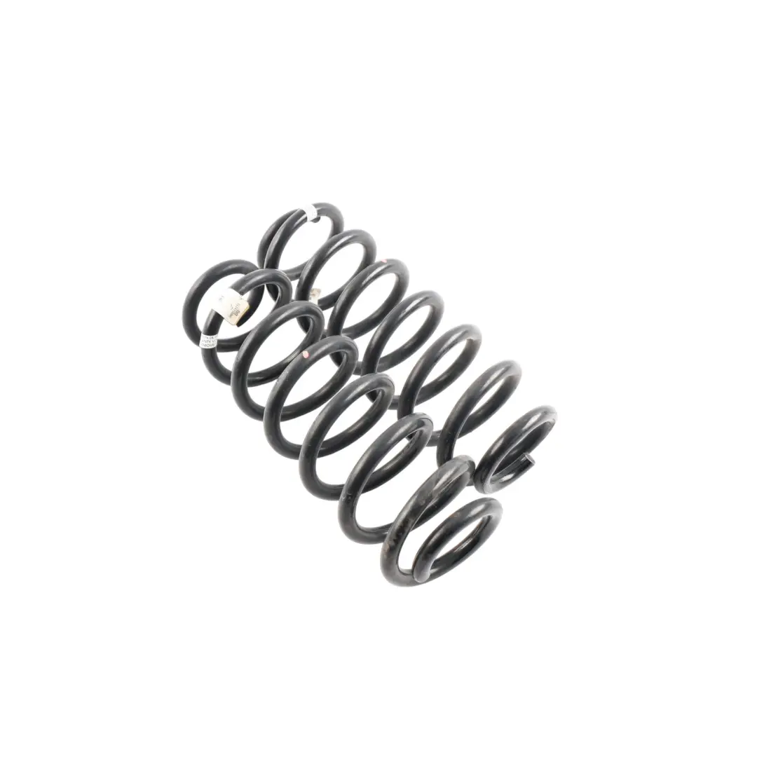 Axle Suspension Coil Spring Left Right N/O/S to Audi S1 8X Rear with Part number 5Q0511115DG Audi S1 8X Rear Axle Suspension Coil Spring Left Right N/O/S - SKU 5Q0511115DG - Part number 5Q0511115DG