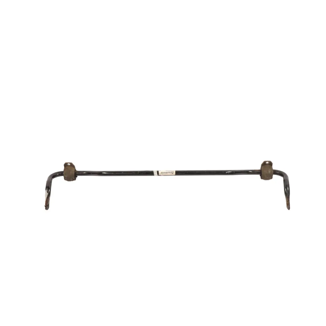 Audi TT FV Mk3 Rear Suspension Stabilizer Anti Roll Sway Bar - SKU 5Q0511305AQ - Part number 5Q0511305AQ