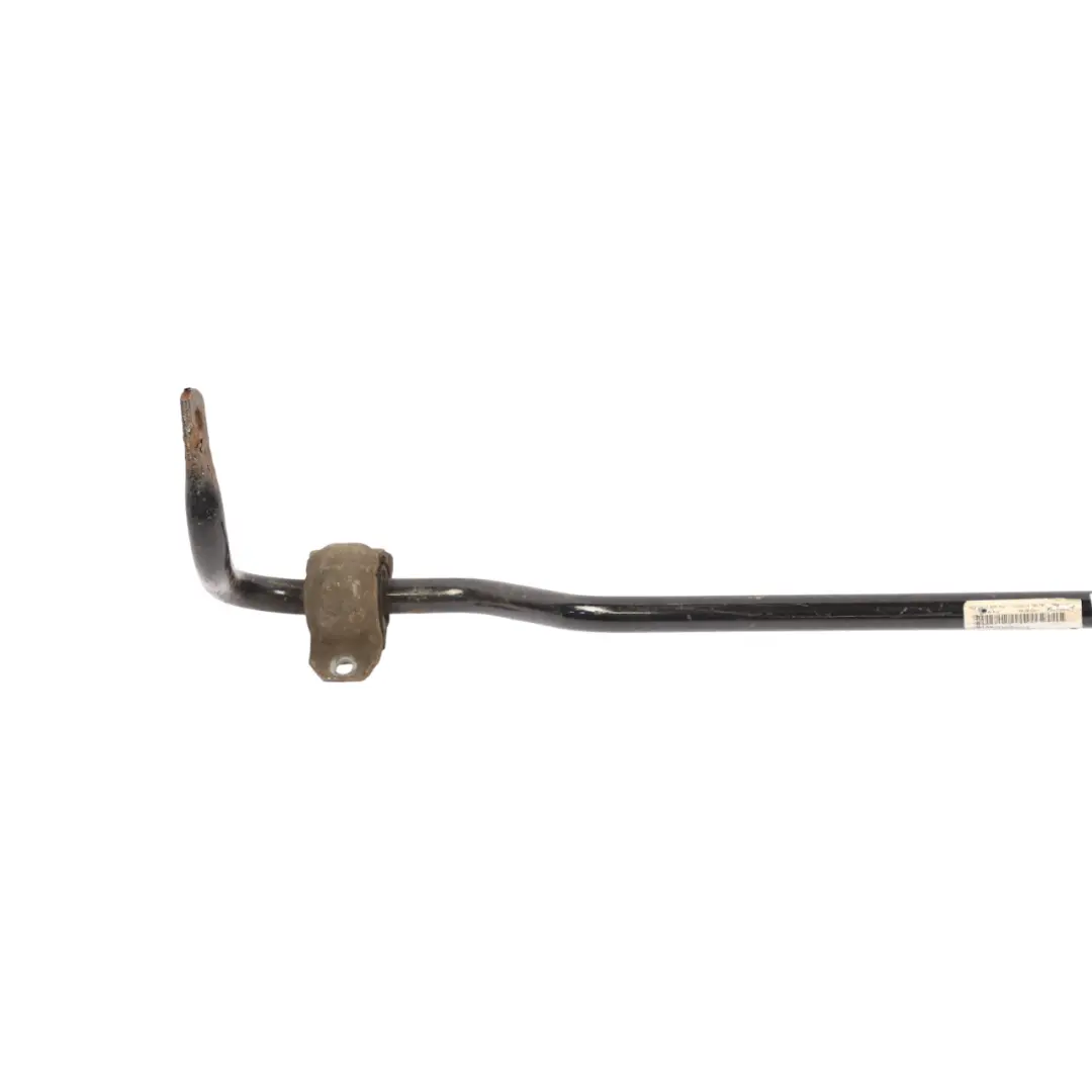 Audi TT FV Mk3 Rear Suspension Stabilizer Anti Roll Sway Bar - SKU 5Q0511305AQ - Part number 5Q0511305AQ