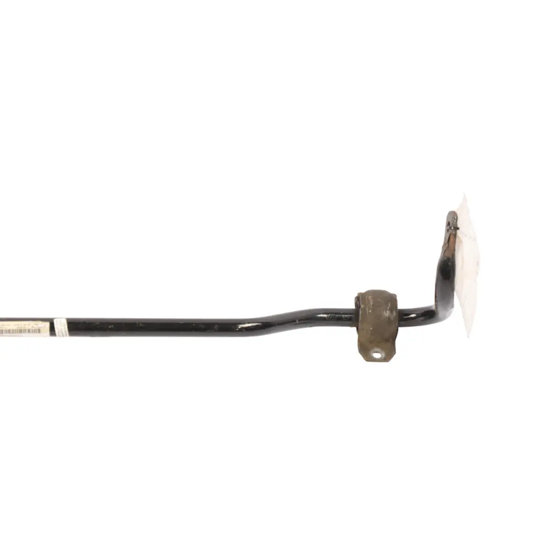 Audi TT FV Mk3 Rear Suspension Stabilizer Anti Roll Sway Bar - SKU 5Q0511305AQ - Part number 5Q0511305AQ