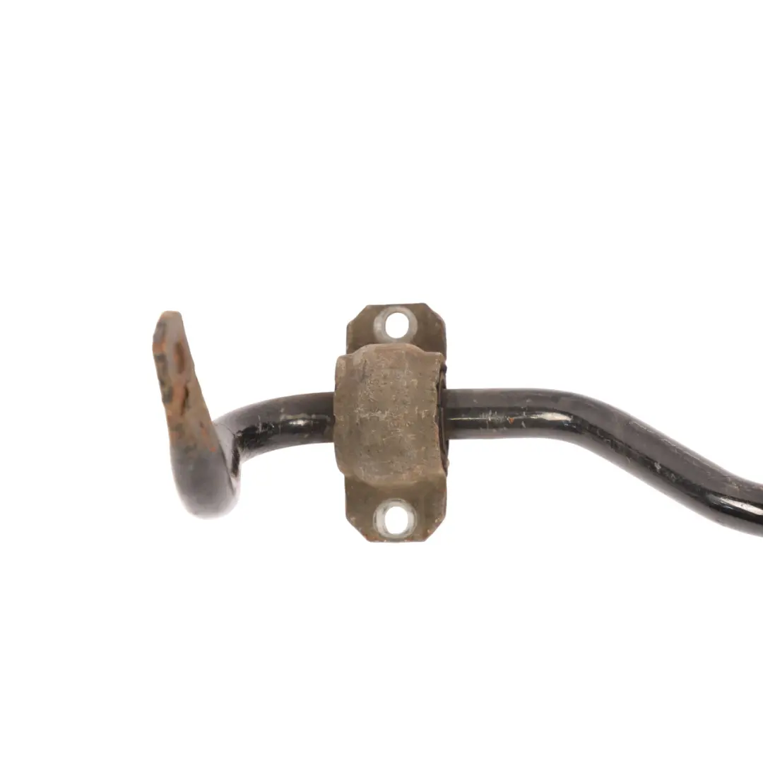 Mk3 Rear Suspension Stabilizer Anti Roll Sway Bar to Audi TT FV with Part number 5Q0511305AQ Audi TT FV Mk3 Rear Suspension Stabilizer Anti Roll Sway Bar - SKU 5Q0511305AQ - Part number 5Q0511305AQ