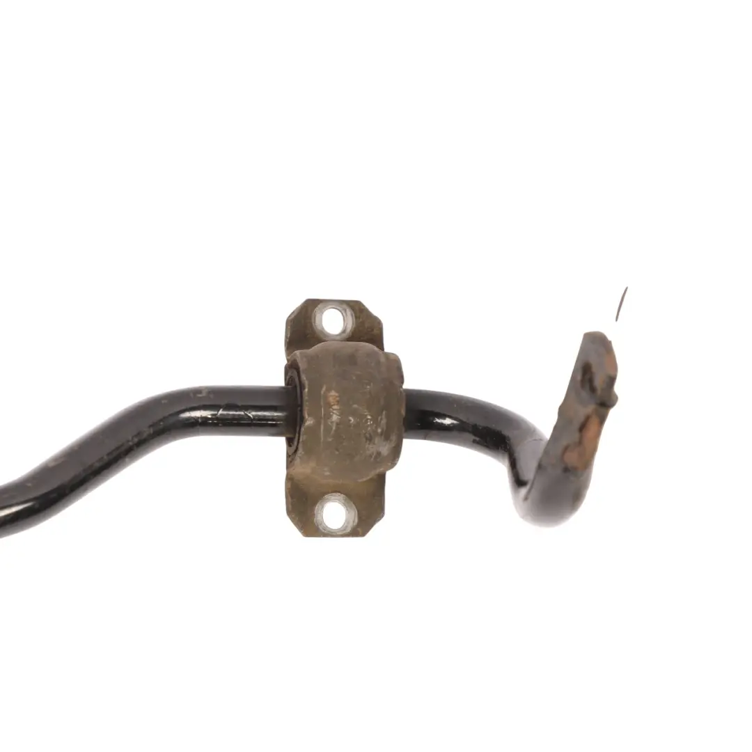 Mk3 Rear Suspension Stabilizer Anti Roll Sway Bar to Audi TT FV with Part number 5Q0511305AQ Audi TT FV Mk3 Rear Suspension Stabilizer Anti Roll Sway Bar - SKU 5Q0511305AQ - Part number 5Q0511305AQ