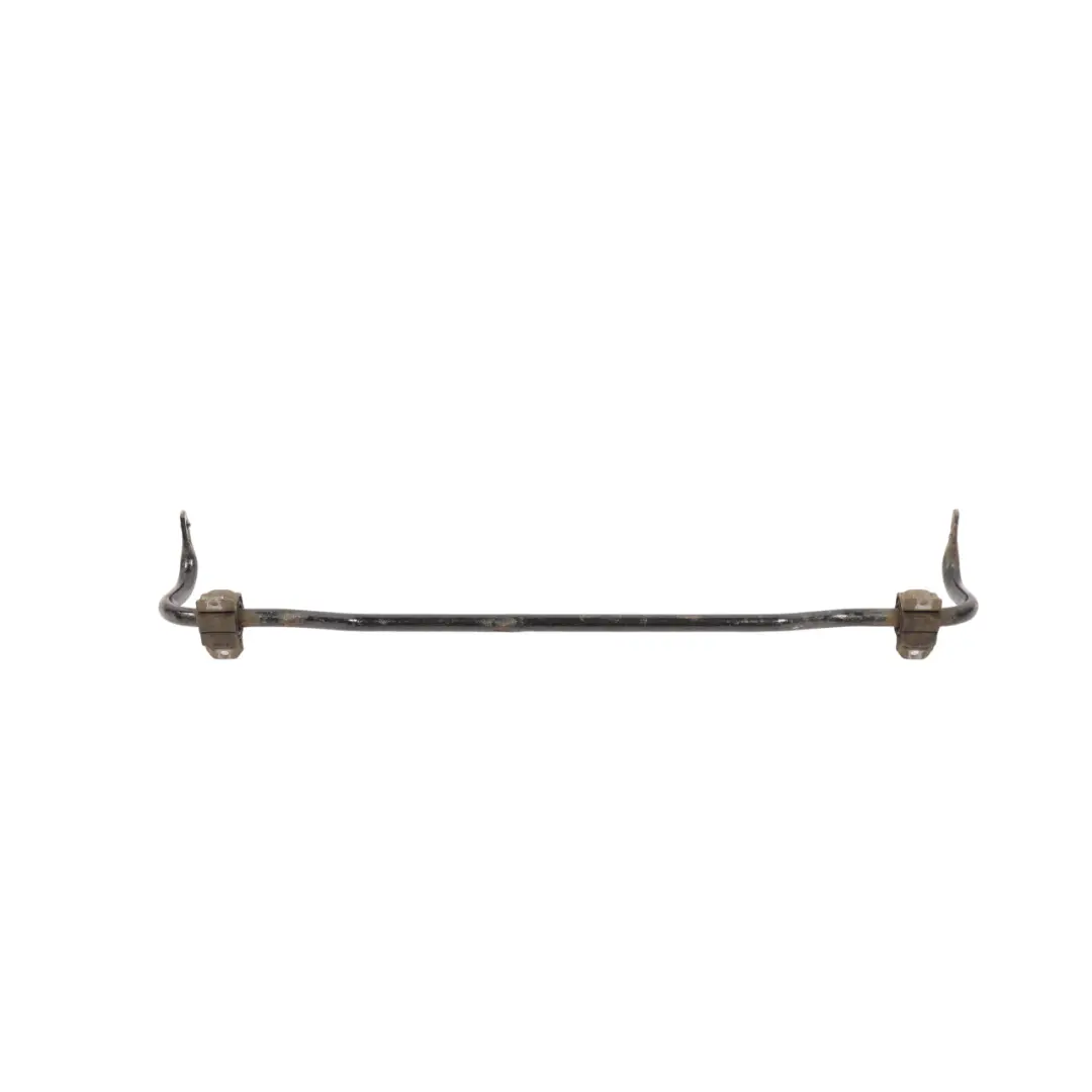 Mk3 Rear Suspension Stabilizer Anti Roll Sway Bar to Audi TT FV with Part number 5Q0511305AQ Audi TT FV Mk3 Rear Suspension Stabilizer Anti Roll Sway Bar - SKU 5Q0511305AQ - Part number 5Q0511305AQ