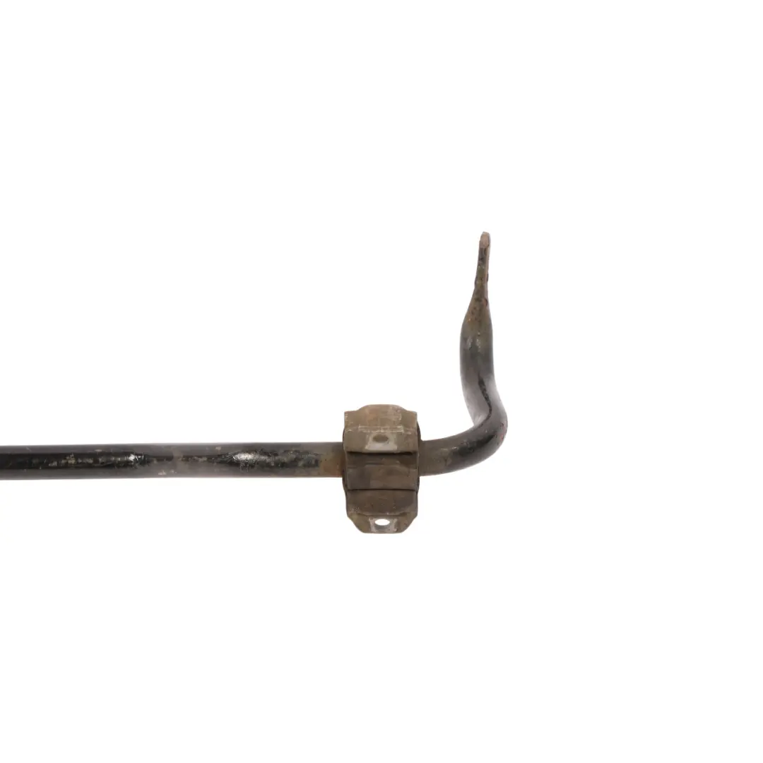 Mk3 Rear Suspension Stabilizer Anti Roll Sway Bar to Audi TT FV with Part number 5Q0511305AQ Audi TT FV Mk3 Rear Suspension Stabilizer Anti Roll Sway Bar - SKU 5Q0511305AQ - Part number 5Q0511305AQ