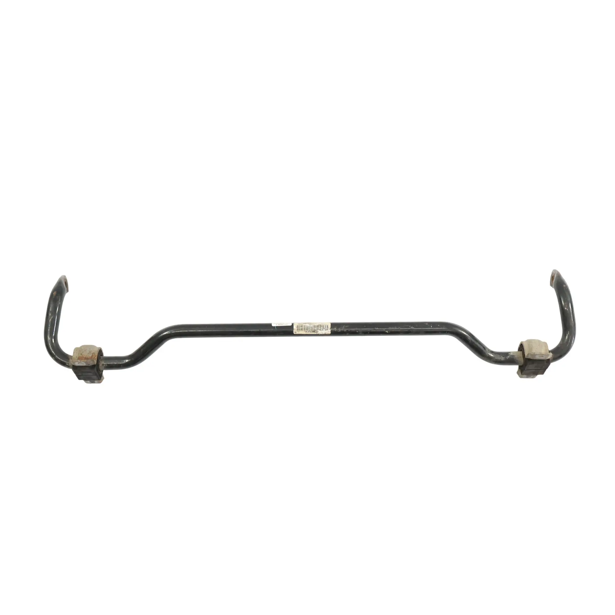 VW Golf Mk7 Tiguan AX1 Audi A3 8V Rear Anti Roll Bar Stabiliser Sway 5Q0511305BA