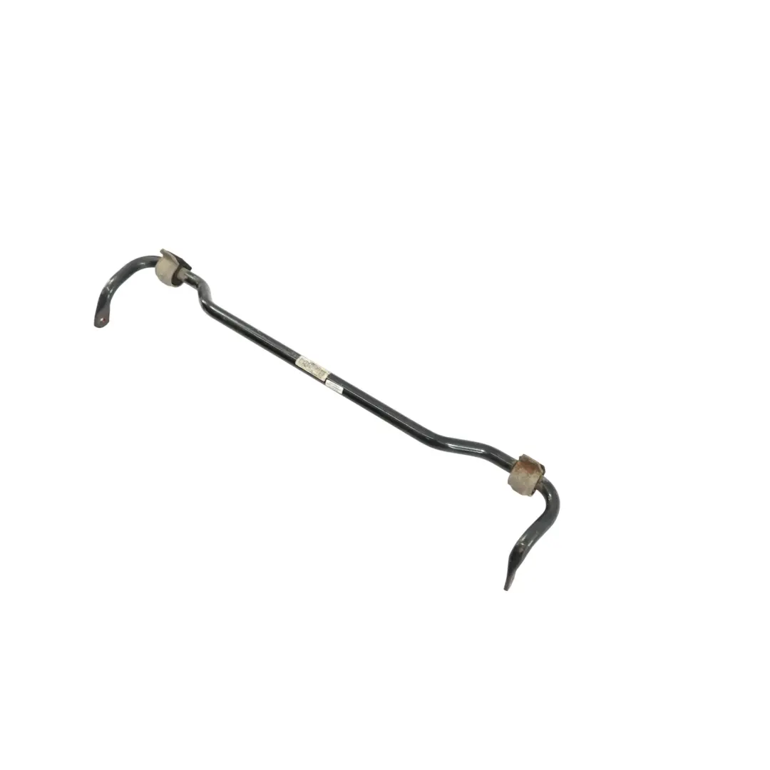 Volkswagen Golf MK7 Tiguan AX1 Audi A3 8V Stabilisator Hinten - SKU 5Q0511305BA - Teilenummer 5Q0511305BA