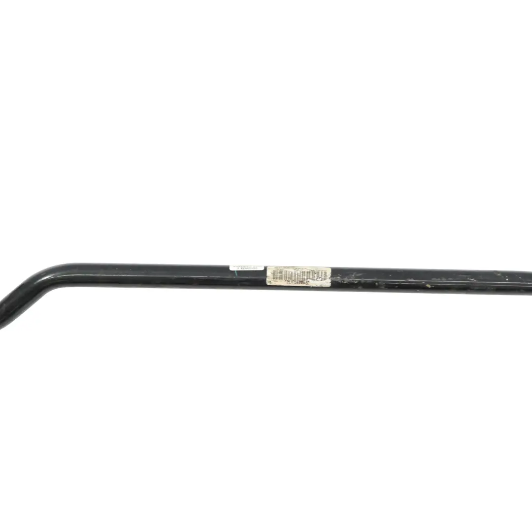 Stabilisator Hinten für Volkswagen Golf MK7 Tiguan AX1 Audi A3 8V mit Teilenummer 5Q0511305BA Volkswagen Golf MK7 Tiguan AX1 Audi A3 8V Stabilisator Hinten - SKU 5Q0511305BA - Teilenummer 5Q0511305BA