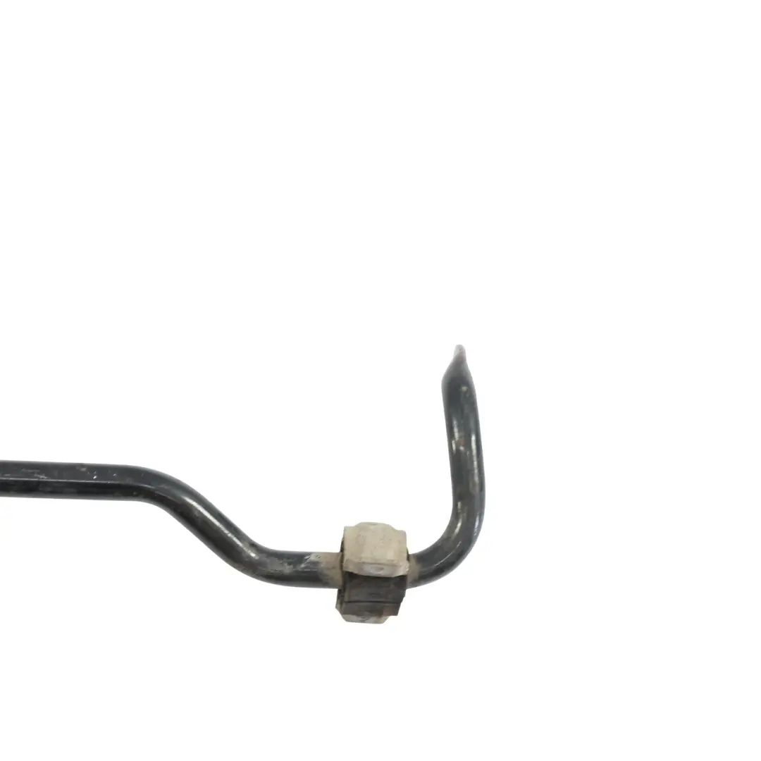 Volkswagen Golf Mk7 Tiguan AX1 Audi A3 8V Stabilizator Tył - SKU 5Q0511305BA - Numer Części 5Q0511305BA