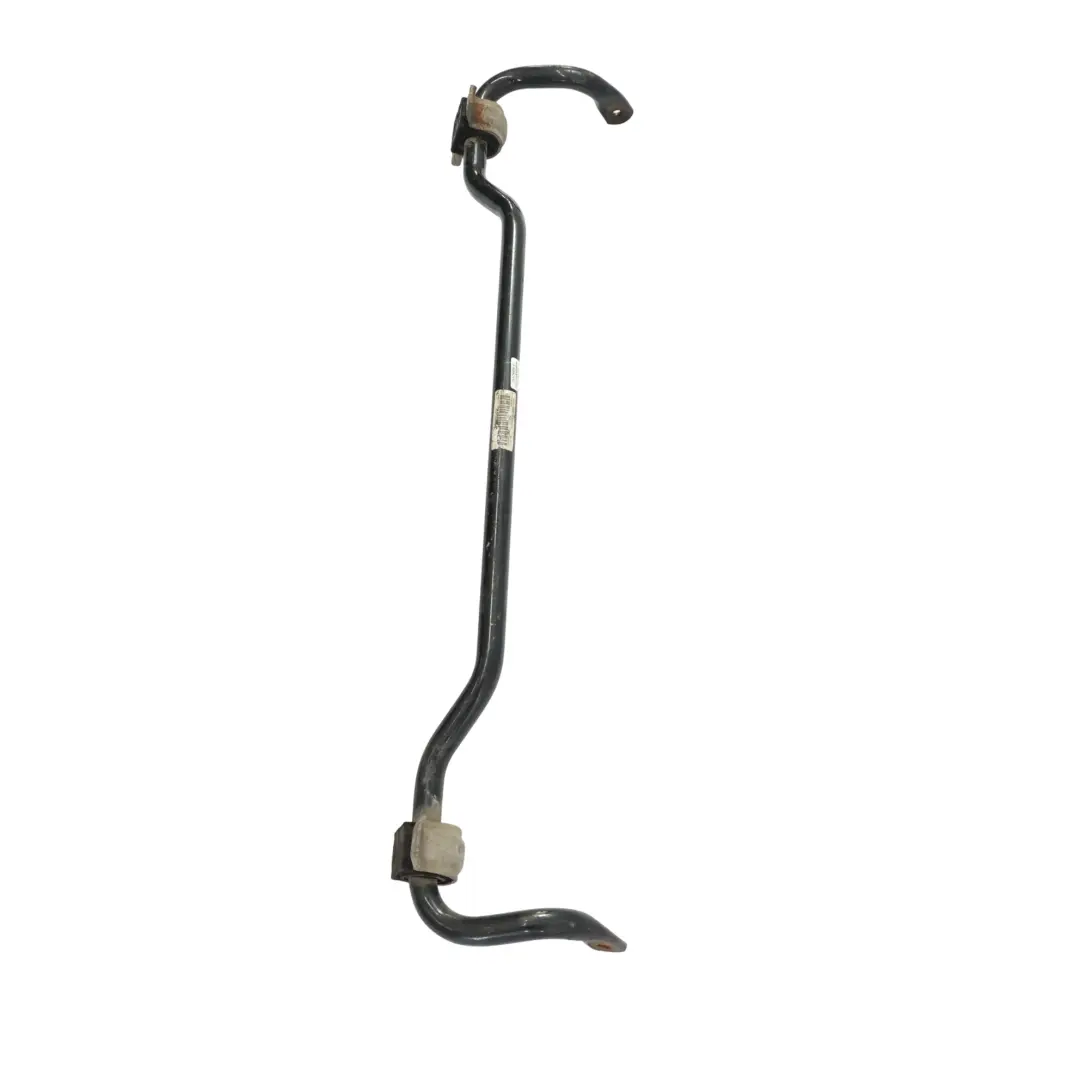 Volkswagen Golf Mk7 Tiguan AX1 Audi A3 8V Stabilizator Tył - SKU 5Q0511305BA - Numer Części 5Q0511305BA