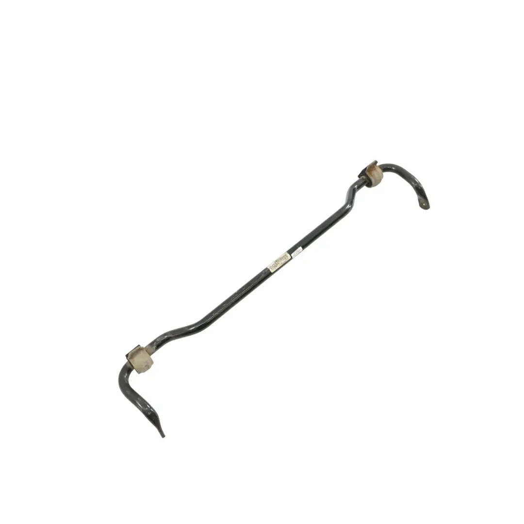 Volkswagen Golf Mk7 Tiguan AX1 Audi A3 8V Stabilizator Tył - SKU 5Q0511305BA - Numer Części 5Q0511305BA
