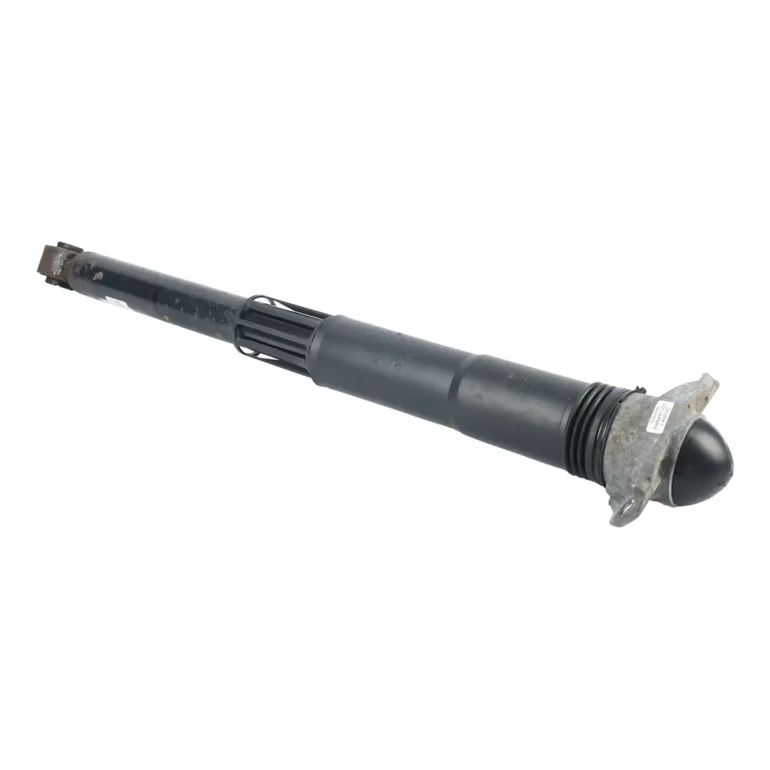 Skoda Octavia Mk3 5E Rear Axle Shock Absorber Strut Left Right N/O/S - SKU 5Q0512013FQ - Part number 5Q0512013FQ