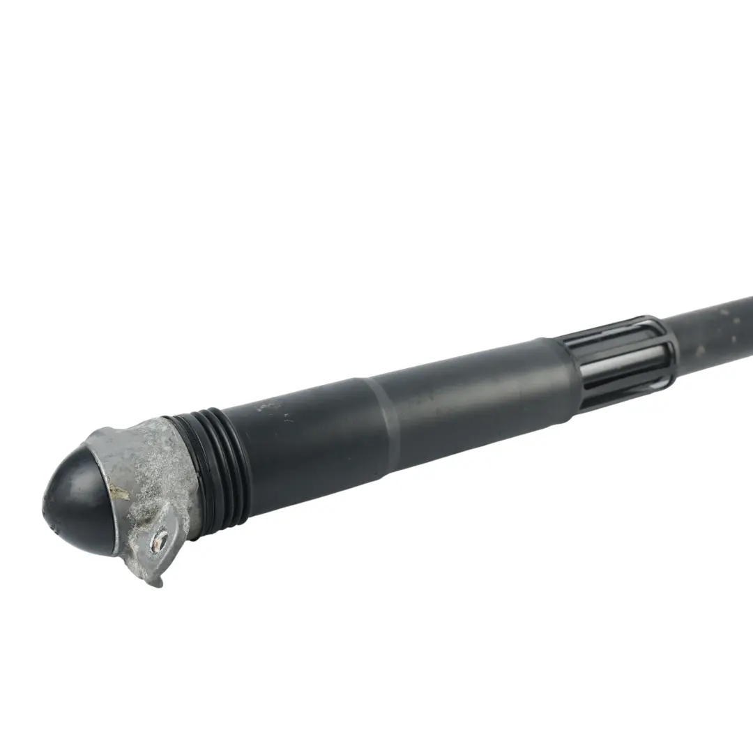 Skoda Octavia Mk3 5E Rear Axle Shock Absorber Strut Left Right N/O/S - SKU 5Q0512013FQ - Part number 5Q0512013FQ