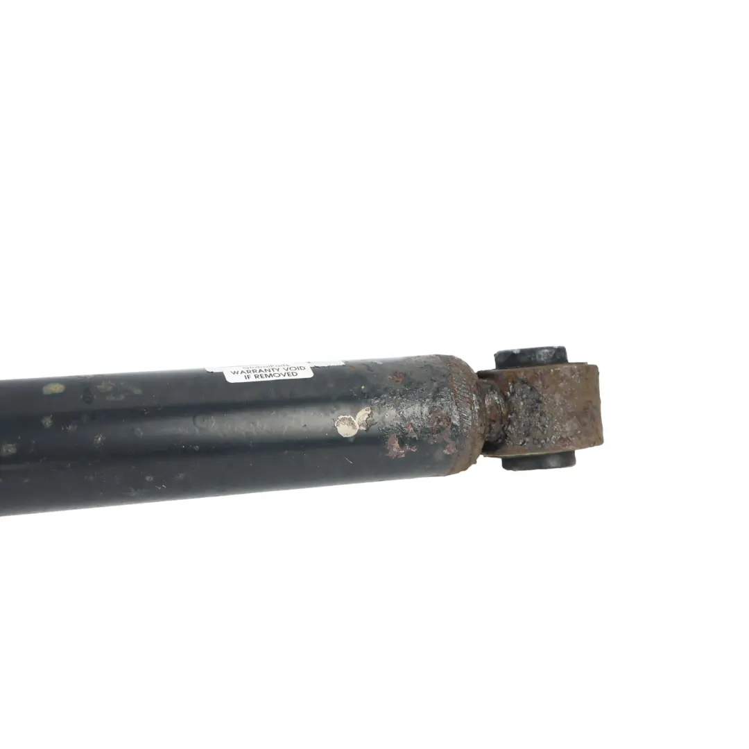 Mk3 5E Rear Axle Shock Absorber Strut Left Right N/O/S to Skoda Octavia with Part number 5Q0512013FQ Skoda Octavia Mk3 5E Rear Axle Shock Absorber Strut Left Right N/O/S - SKU 5Q0512013FQ - Part number 5Q0512013FQ