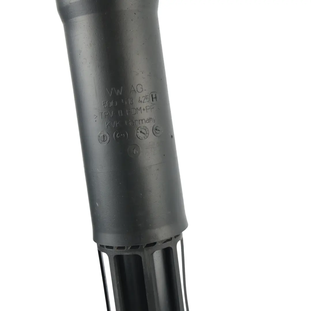 Skoda Octavia Mk3 5E Rear Axle Shock Absorber Strut Left Right N/O/S - SKU 5Q0512013FQ - Part number 5Q0512013FQ
