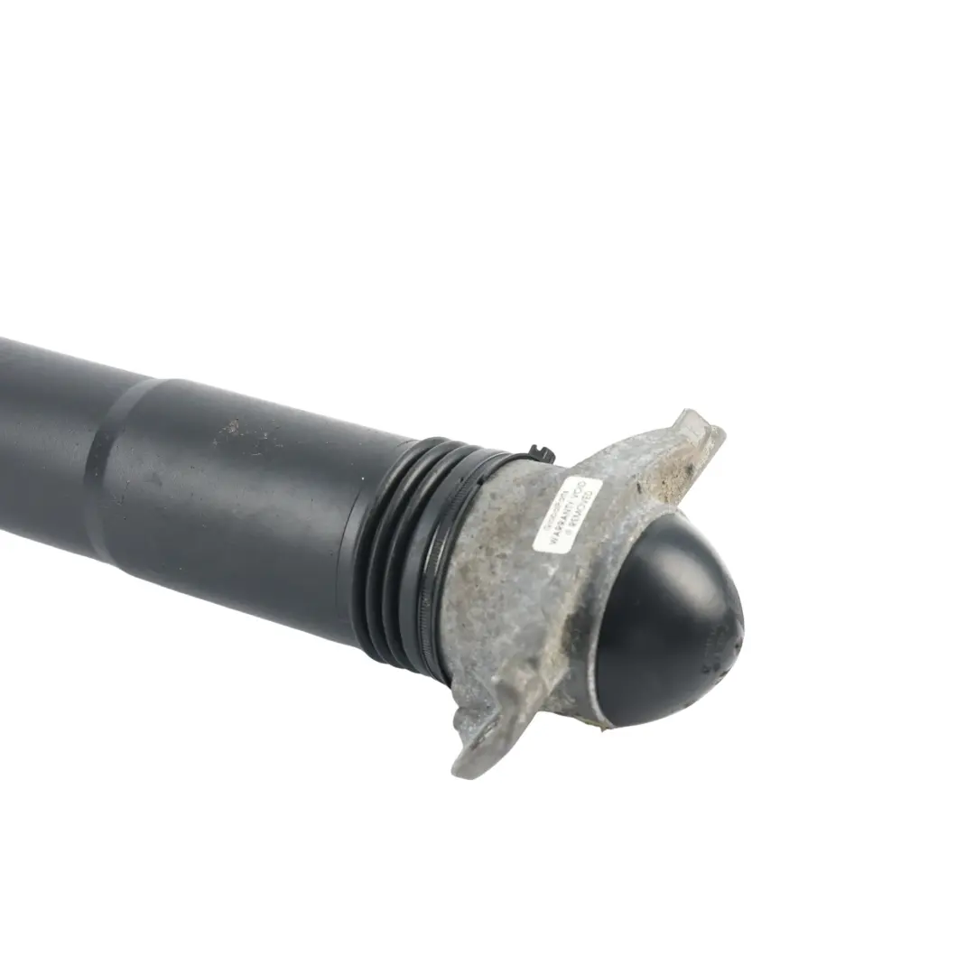 Skoda Octavia Mk3 5E Rear Axle Shock Absorber Strut Left Right N/O/S - SKU 5Q0512013FQ - Part number 5Q0512013FQ