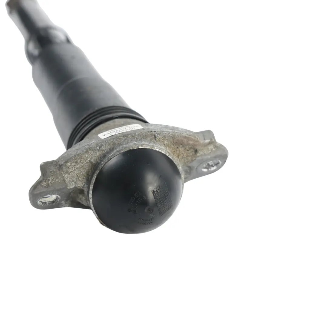 Skoda Octavia Mk3 5E Rear Axle Shock Absorber Strut Left Right N/O/S - SKU 5Q0512013FQ - Part number 5Q0512013FQ