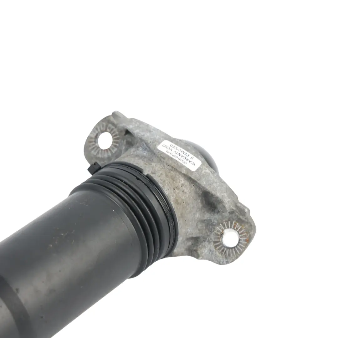 Skoda Octavia Mk3 5E Rear Axle Shock Absorber Strut Left Right N/O/S - SKU 5Q0512013FQ - Part number 5Q0512013FQ