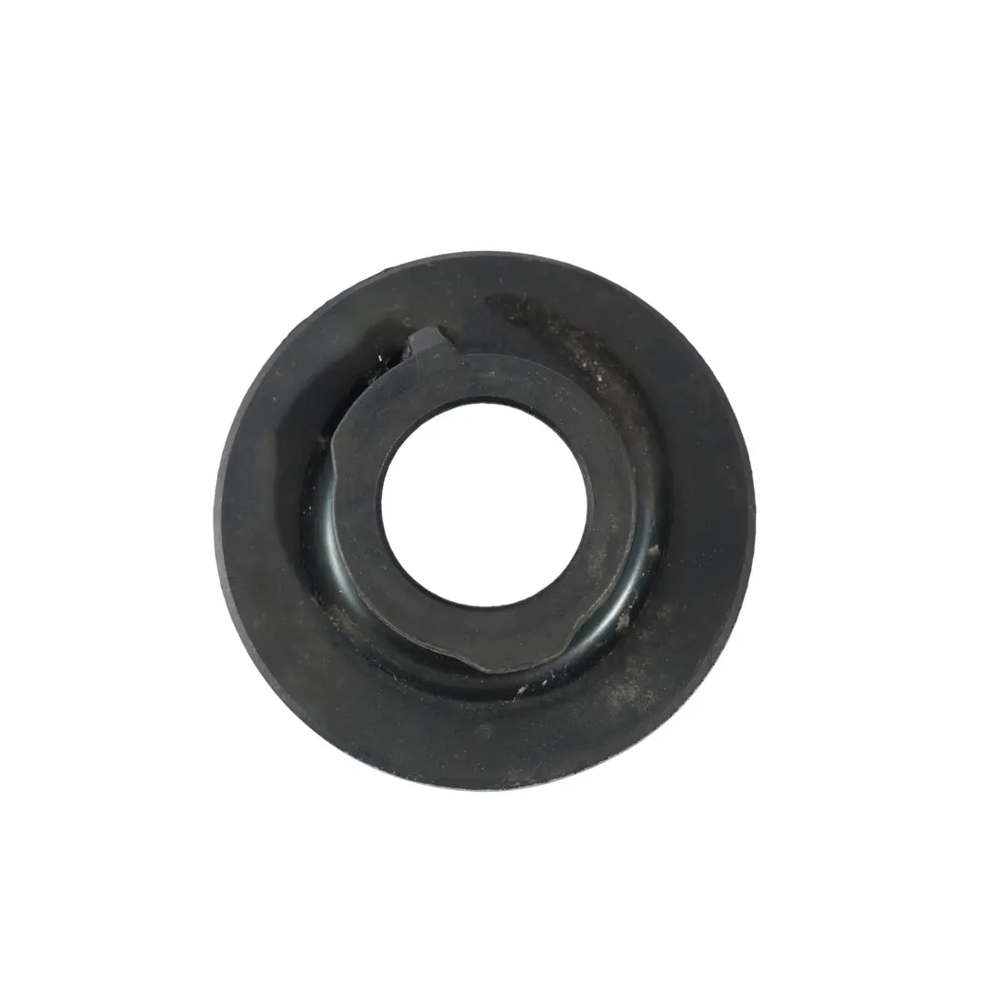 MK6 Feder Unterlage Halterung Hinten für Skoda Octavia 5E VW Golf mit Teilenummer 5Q0512297B Skoda Octavia 5E VW Golf MK6 Feder Unterlage Halterung Hinten - SKU 5Q0512297B - Teilenummer 5Q0512297B