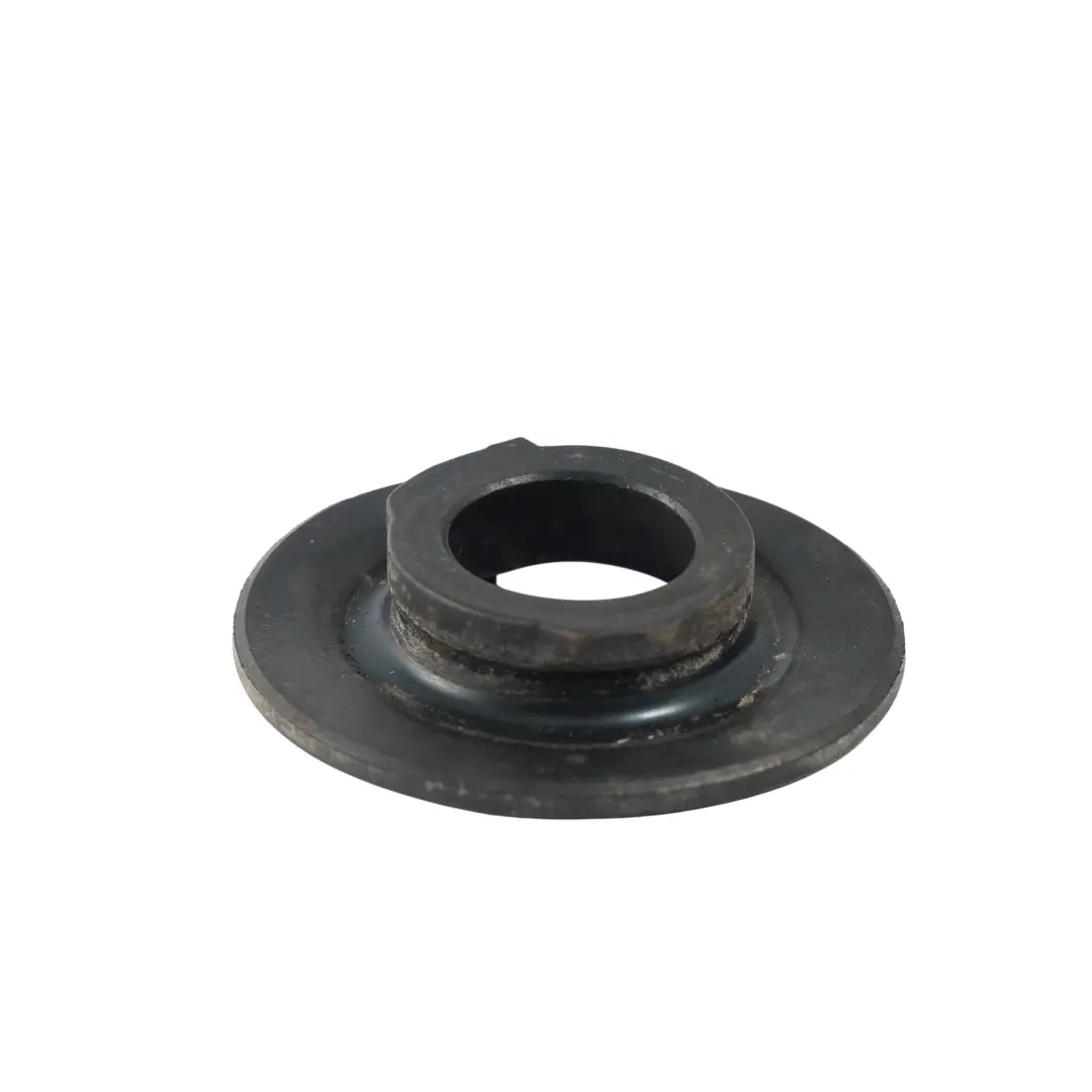 Skoda Octavia 5E VW Golf Mk6 Supporto Inferiore Molla Posteriore - SKU 5Q0512297B - Numero di parte 5Q0512297B