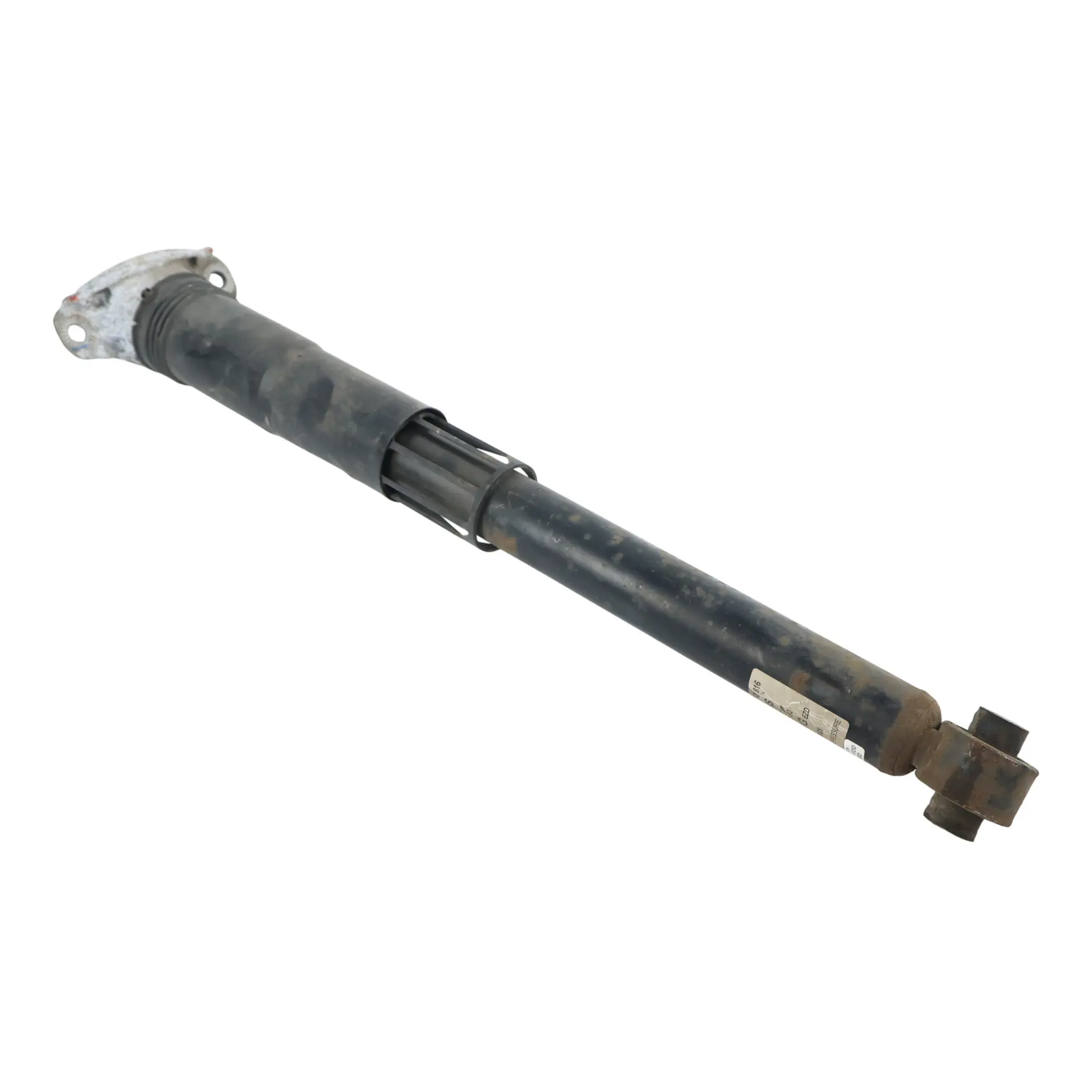 VW Golf Mk7 Rear Spring Strut Shock Absorber Left Right N/O/S 5Q0513029BQ