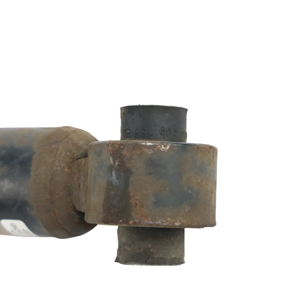 Volkswagen Golf Mk7 Amortyzator Zawieszenia Tylny Lewy Prawy - SKU 5Q0513029BQ - Numer Części 5Q0513029BQ