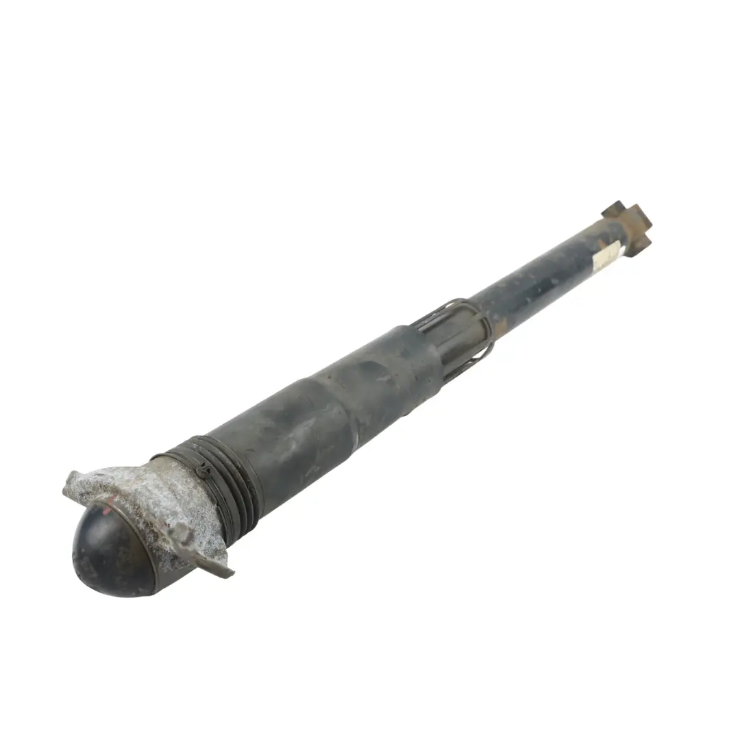 Strut Shock Absorber Left Right N/O/S to VW Golf Mk7 Rear Spring with Part number 5Q0513029BQ VW Golf Mk7 Rear Spring Strut Shock Absorber Left Right N/O/S - SKU 5Q0513029BQ - Part number 5Q0513029BQ