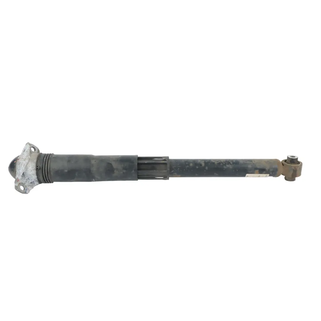 Strut Shock Absorber Left Right N/O/S to VW Golf Mk7 Rear Spring with Part number 5Q0513029BQ VW Golf Mk7 Rear Spring Strut Shock Absorber Left Right N/O/S - SKU 5Q0513029BQ - Part number 5Q0513029BQ