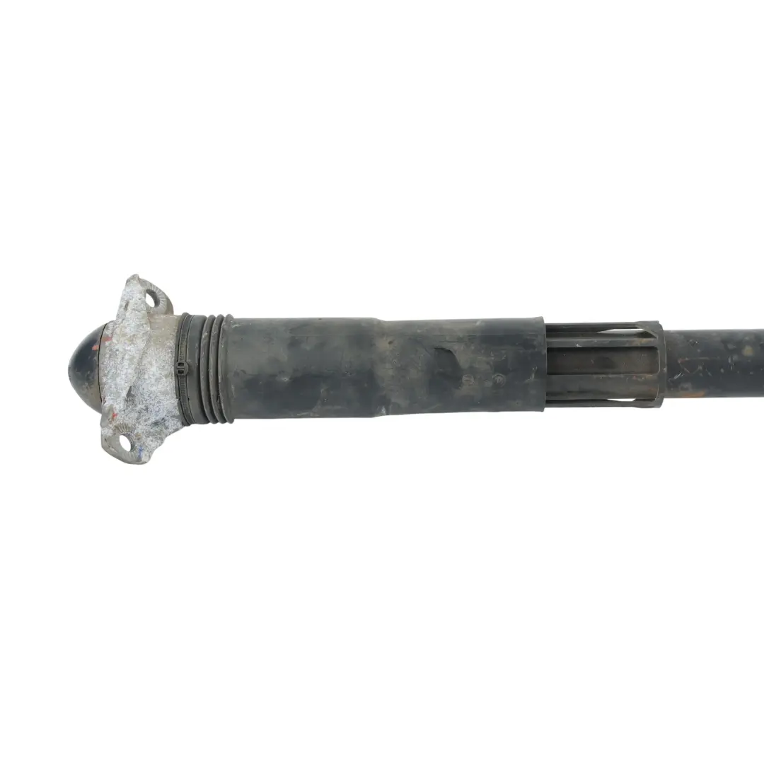 Strut Shock Absorber Left Right N/O/S to VW Golf Mk7 Rear Spring with Part number 5Q0513029BQ VW Golf Mk7 Rear Spring Strut Shock Absorber Left Right N/O/S - SKU 5Q0513029BQ - Part number 5Q0513029BQ