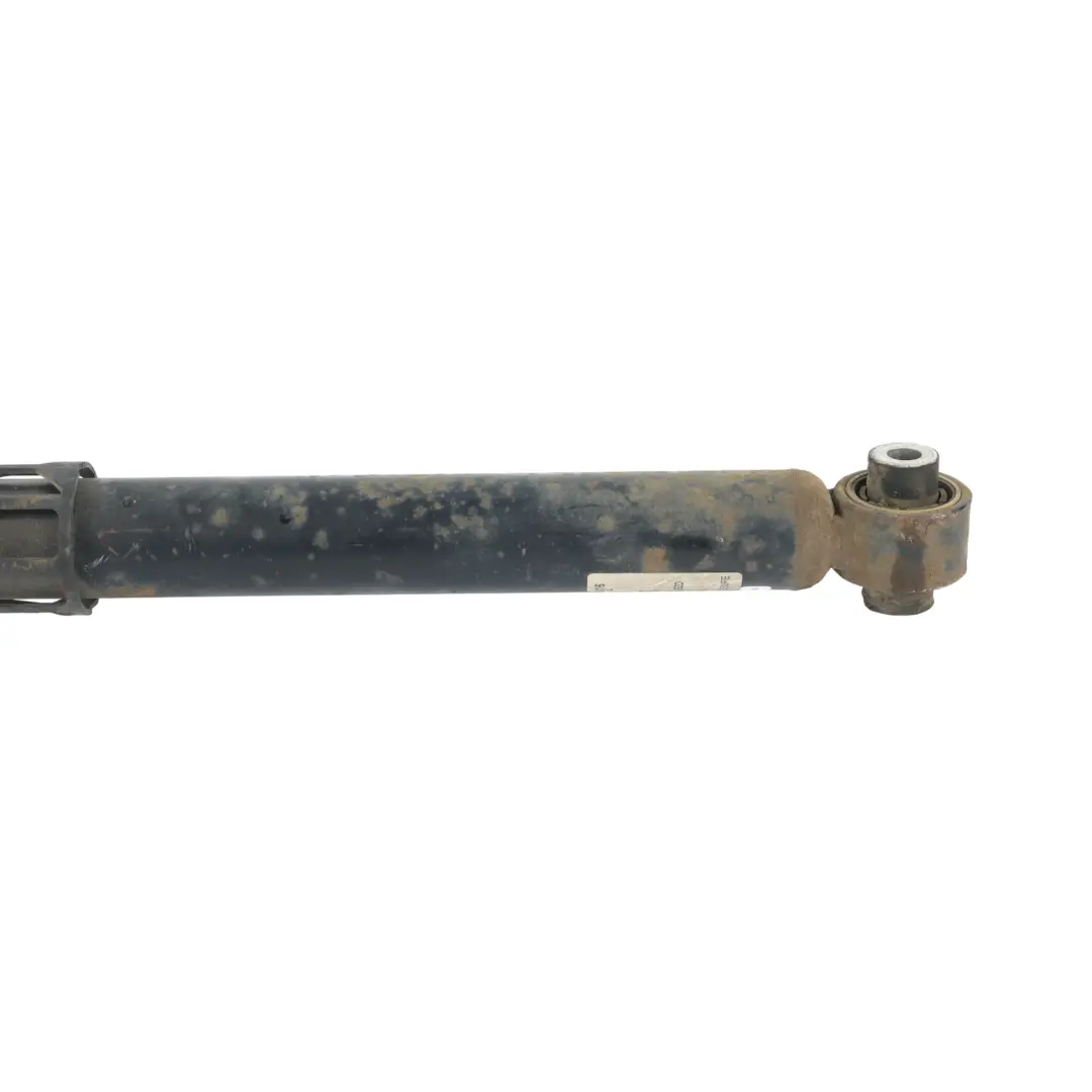 Strut Shock Absorber Left Right N/O/S to VW Golf Mk7 Rear Spring with Part number 5Q0513029BQ VW Golf Mk7 Rear Spring Strut Shock Absorber Left Right N/O/S - SKU 5Q0513029BQ - Part number 5Q0513029BQ