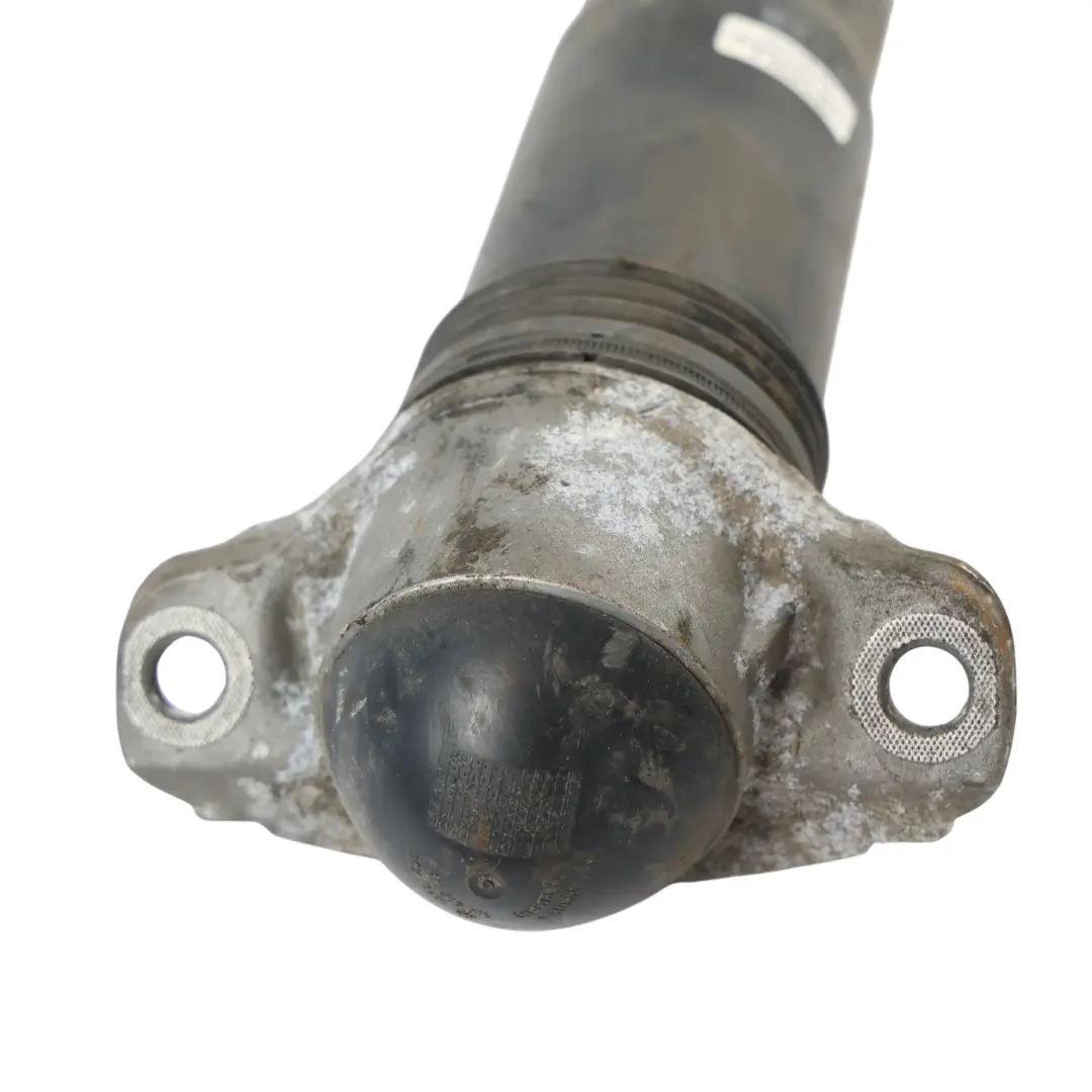 Volkswagen Golf MK7 Stoßdämpfer Federbein Hinten Links Rechts - SKU 5Q0513029BQ - Teilenummer 5Q0513029BQ