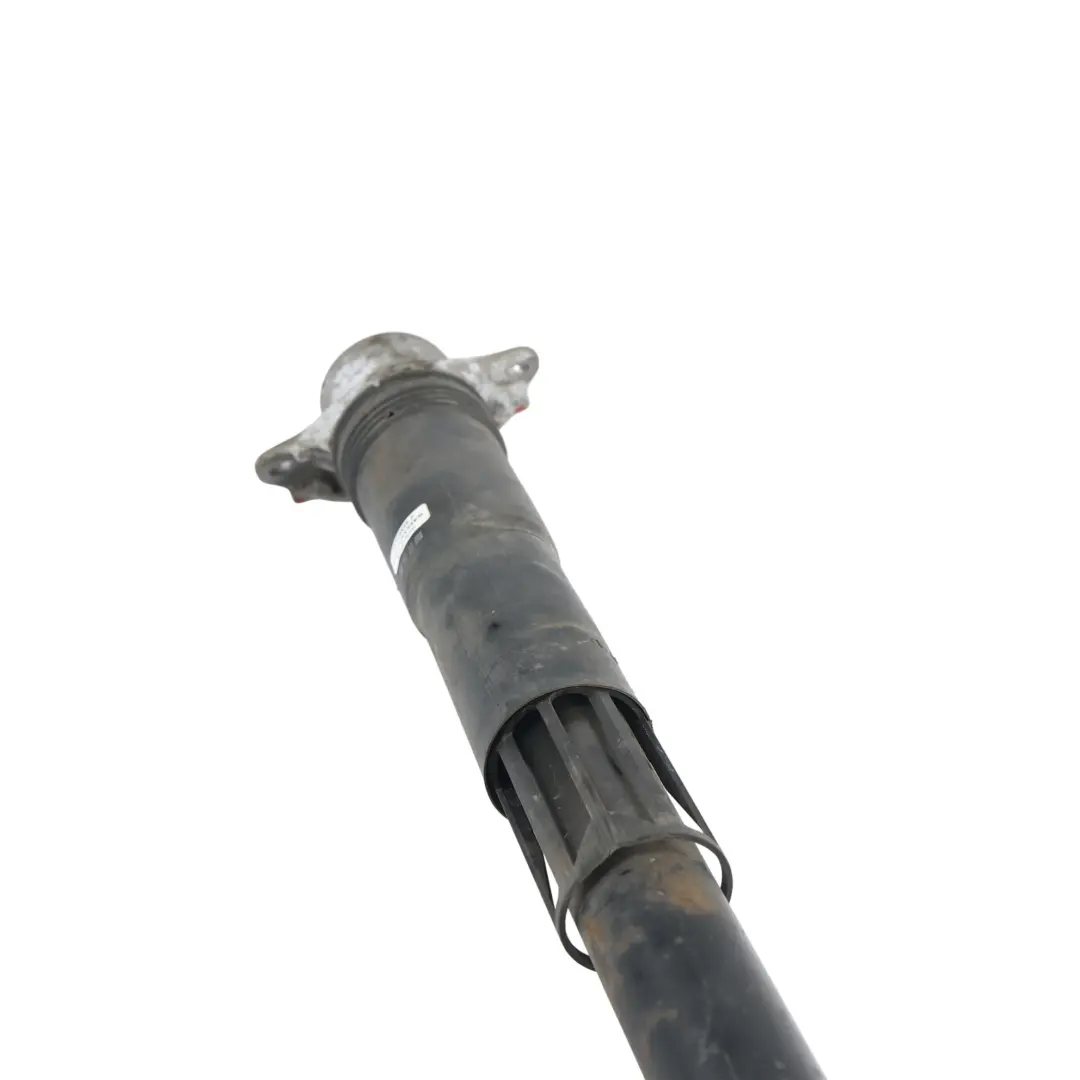 VW Golf Mk7 Rear Spring Strut Shock Absorber Left Right N/O/S - SKU 5Q0513029BQ - Part number 5Q0513029BQ
