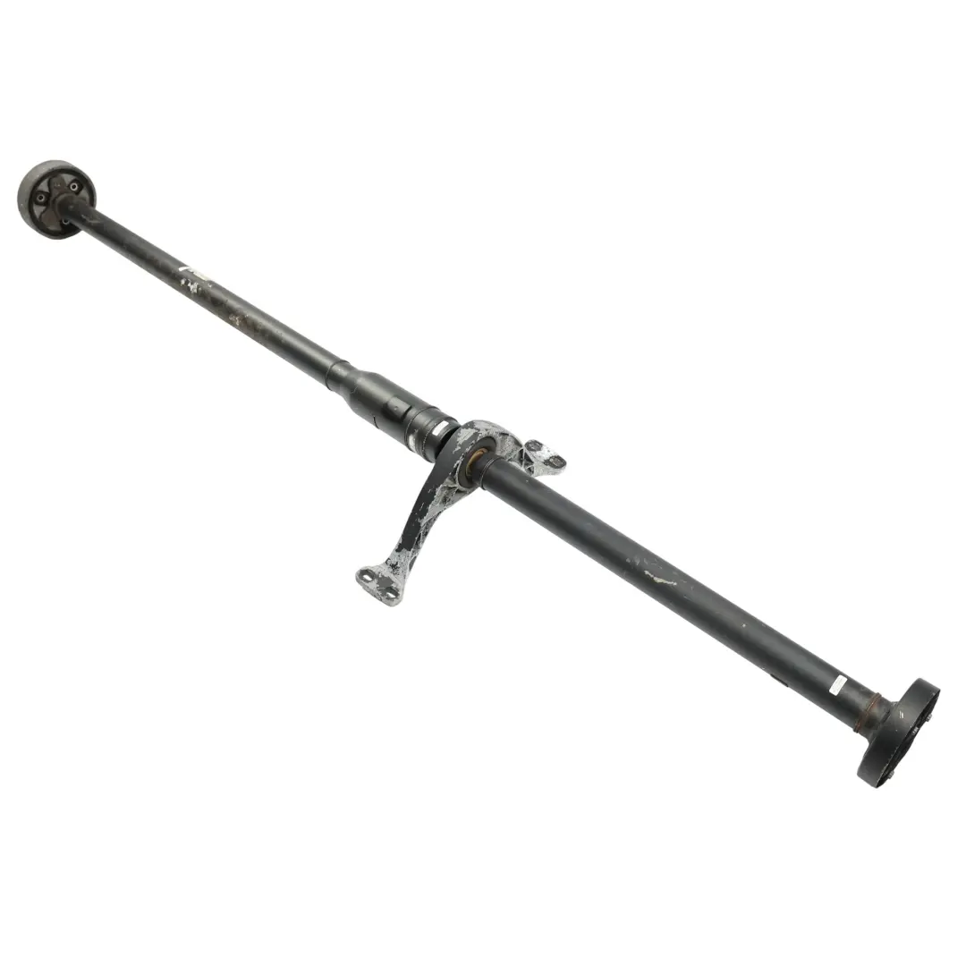 Volkswagen Golf Mk7 R Propshaft Drive Shaft 2.0 TFSI Petrol - SKU 5Q0521101AT - Part number 5Q0521101AT