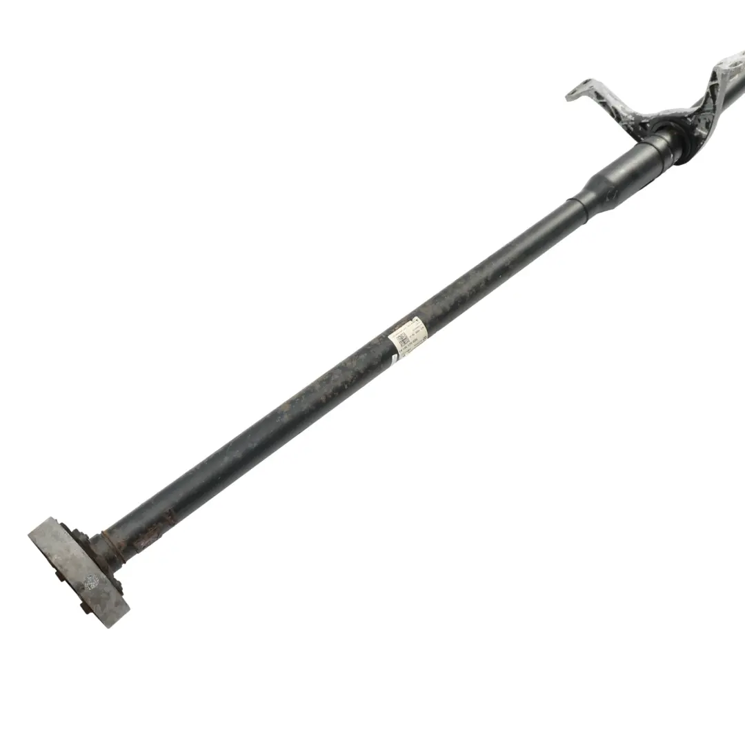 Propshaft Drive Shaft 2.0 TFSI Petrol to Volkswagen Golf Mk7 R with Part number 5Q0521101AT Volkswagen Golf Mk7 R Propshaft Drive Shaft 2.0 TFSI Petrol - SKU 5Q0521101AT - Part number 5Q0521101AT