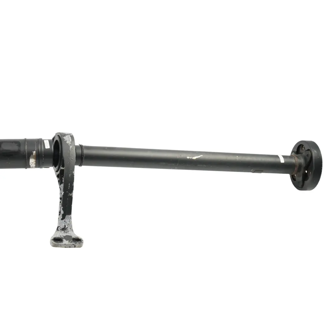 Audi Volkswagen Golf Mk7 R Albero Trasmissione 2.0 TFSI Benzina - SKU 5Q0521101AT - Numero di parte 5Q0521101AT