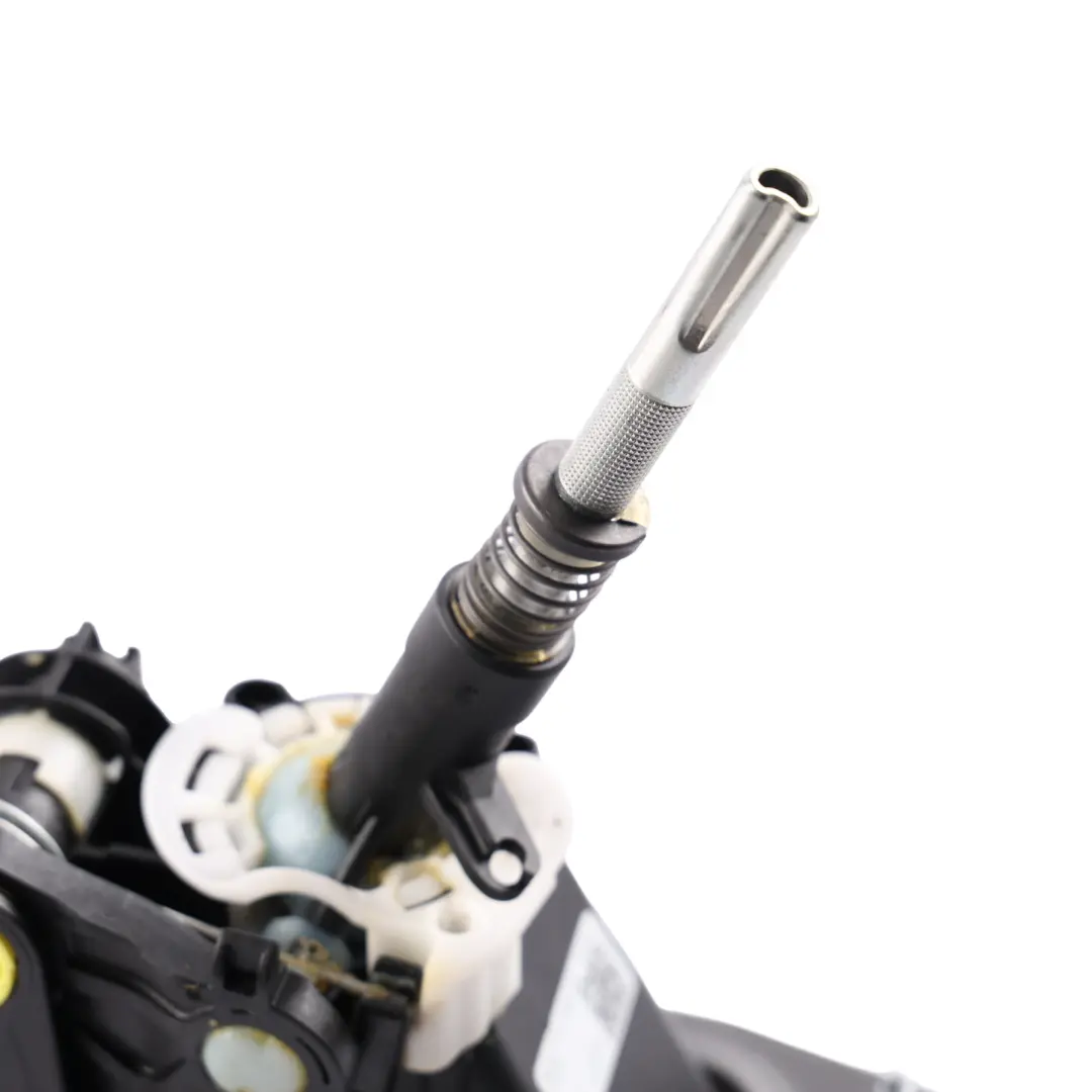 Skoda Octavia Mk3 VW Golf Mk7 Gear Stick Selector Manual 6 Speed 5Q0711049AR - SKU 5Q0711061E - Part number 5Q0711061E