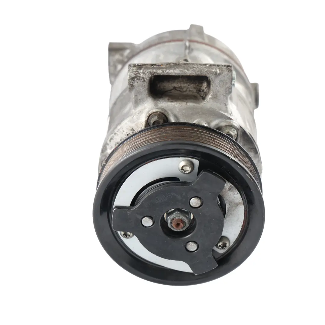 Audi A3 8V A/C Air Con Conditioning Pump Compressor - SKU 5Q0820803-1 - Part number 5Q0820803