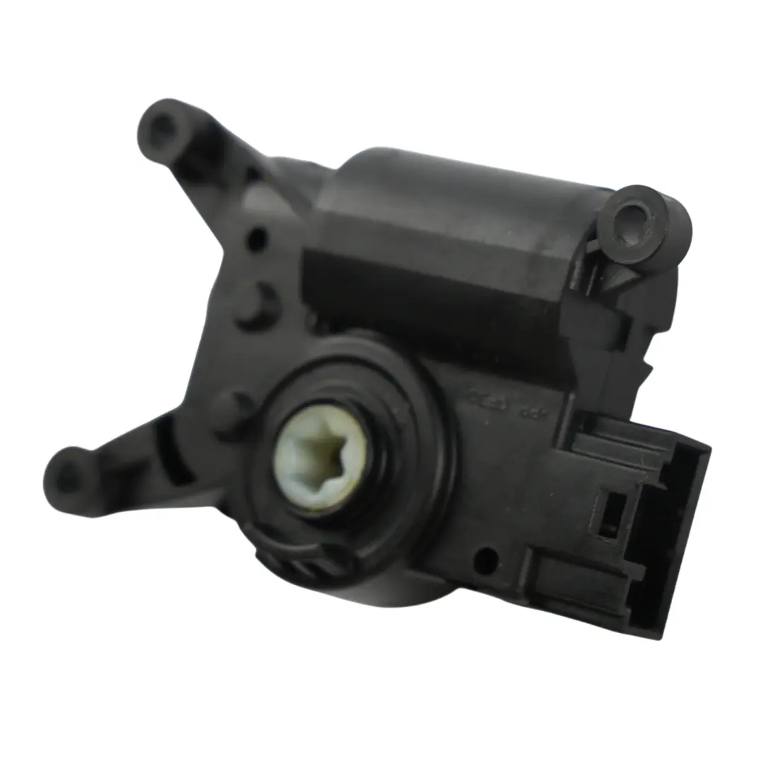 Volkswagen Golf Gti 5G Blower Flap Control Motor Heater Actuator 5Q0907511K - SKU 5Q0898511B - Part number 5Q0898511B